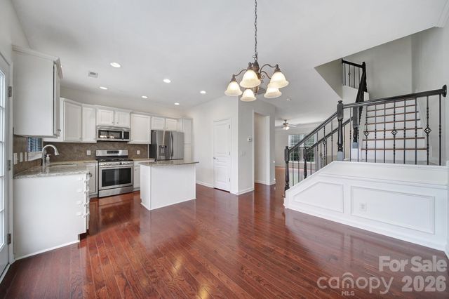 625 Sixth Baxter Crossing, Fort Mill, SC 29708