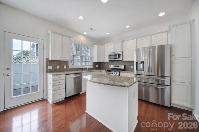 625 Sixth Baxter Crossing, Fort Mill, SC 29708