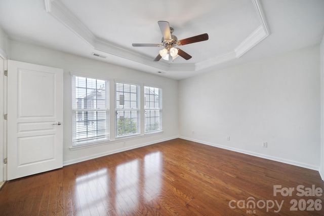 625 Sixth Baxter Crossing, Fort Mill, SC 29708