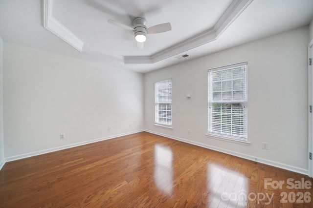 625 Sixth Baxter Crossing, Fort Mill, SC 29708