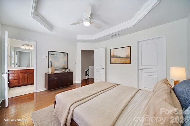 625 Sixth Baxter Crossing, Fort Mill, SC 29708