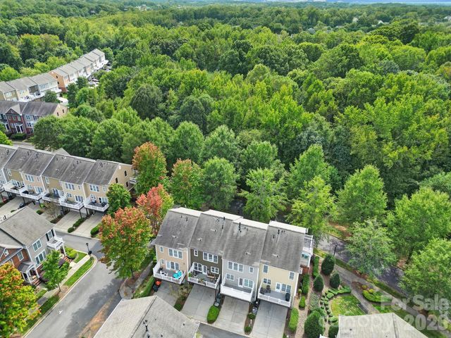 625 Sixth Baxter Crossing, Fort Mill, SC 29708