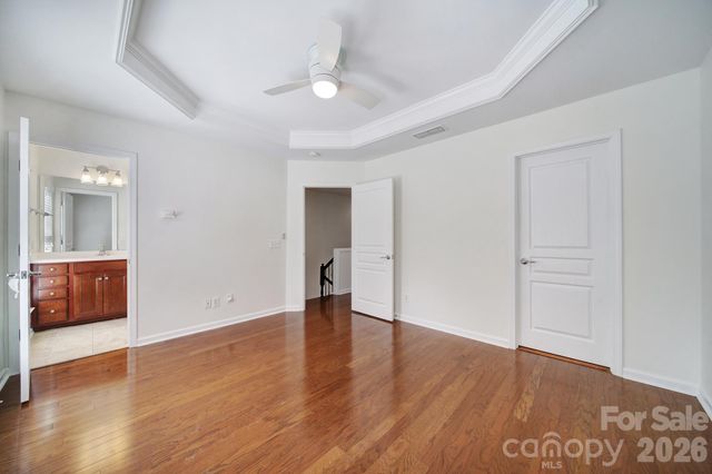 625 Sixth Baxter Crossing, Fort Mill, SC 29708