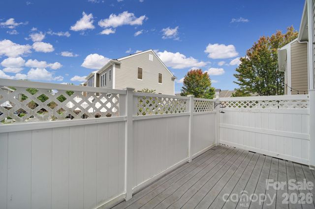 625 Sixth Baxter Crossing, Fort Mill, SC 29708