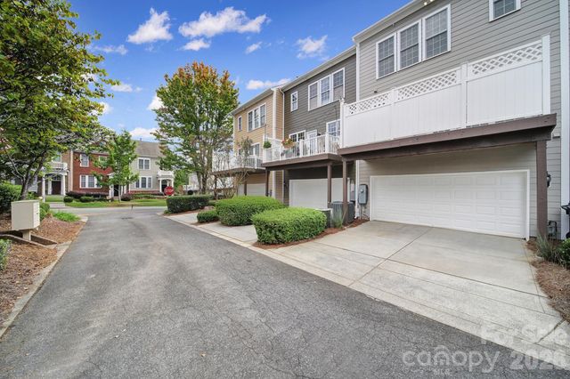 625 Sixth Baxter Crossing, Fort Mill, SC 29708