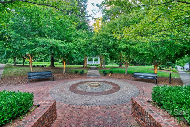 625 Sixth Baxter Crossing, Fort Mill, SC 29708