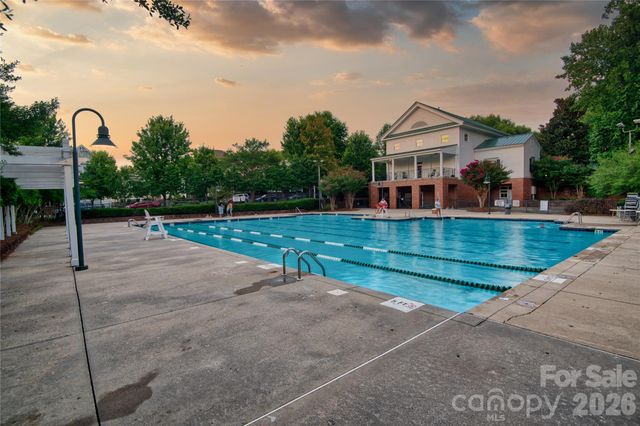 625 Sixth Baxter Crossing, Fort Mill, SC 29708