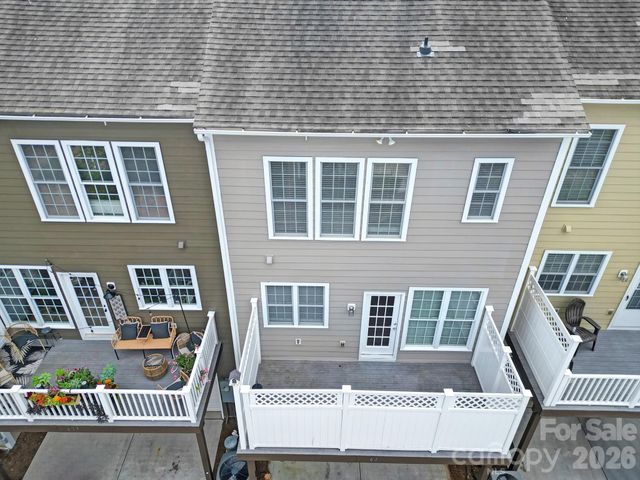 625 Sixth Baxter Crossing, Fort Mill, SC 29708