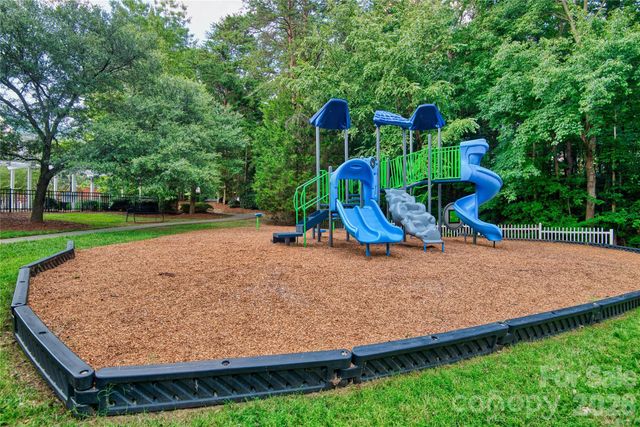 625 Sixth Baxter Crossing, Fort Mill, SC 29708