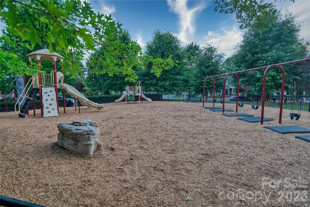 625 Sixth Baxter Crossing, Fort Mill, SC 29708