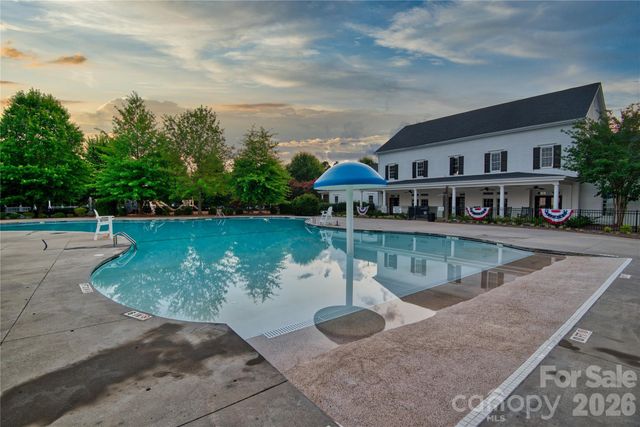625 Sixth Baxter Crossing, Fort Mill, SC 29708