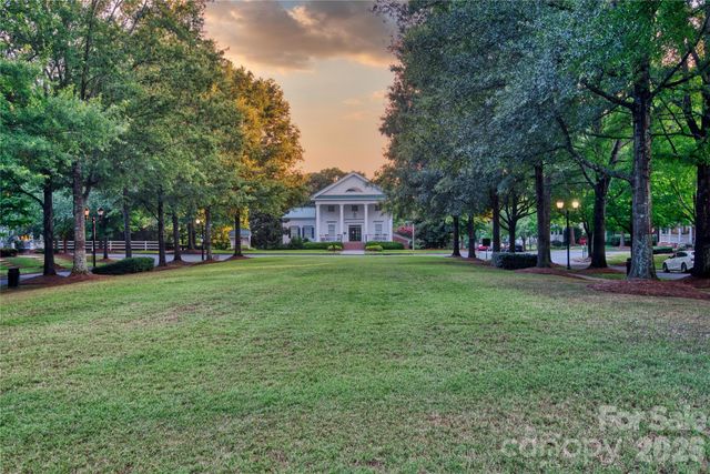 625 Sixth Baxter Crossing, Fort Mill, SC 29708