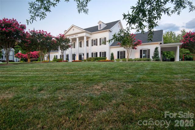 625 Sixth Baxter Crossing, Fort Mill, SC 29708