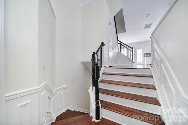 625 Sixth Baxter Crossing, Fort Mill, SC 29708