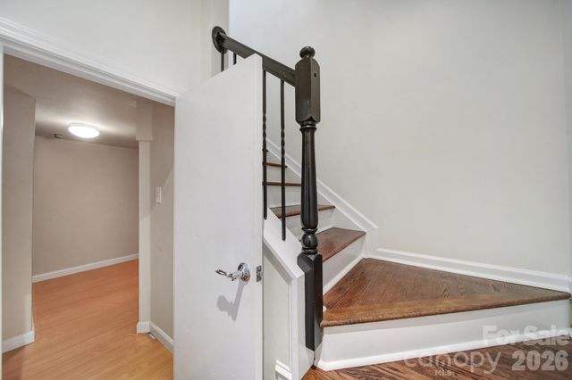 625 Sixth Baxter Crossing, Fort Mill, SC 29708