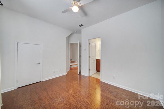 625 Sixth Baxter Crossing, Fort Mill, SC 29708