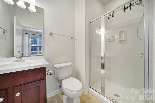 625 Sixth Baxter Crossing, Fort Mill, SC 29708