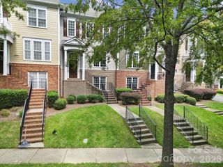 625 Sixth Baxter Crossing, Fort Mill, SC 29708