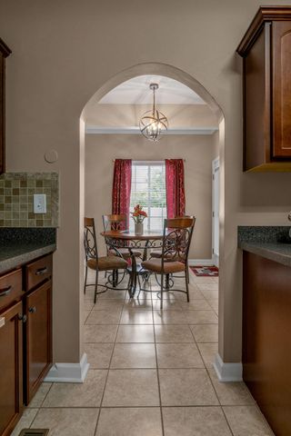 3613 Polo Club Boulevard, Lexington, KY 40509