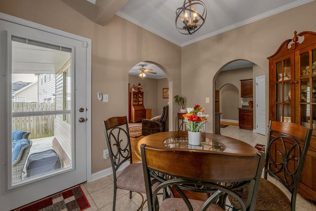 3613 Polo Club Boulevard, Lexington, KY 40509