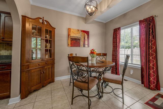 3613 Polo Club Boulevard, Lexington, KY 40509