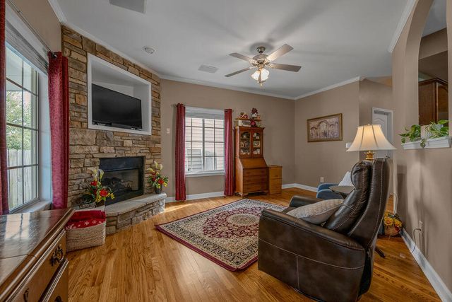 3613 Polo Club Boulevard, Lexington, KY 40509