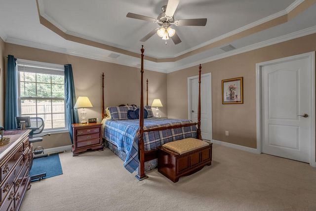 3613 Polo Club Boulevard, Lexington, KY 40509
