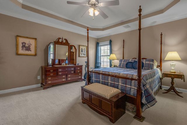 3613 Polo Club Boulevard, Lexington, KY 40509