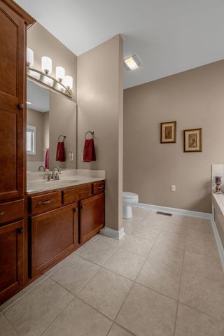 3613 Polo Club Boulevard, Lexington, KY 40509