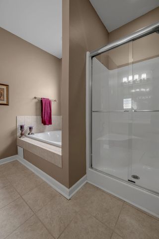 3613 Polo Club Boulevard, Lexington, KY 40509