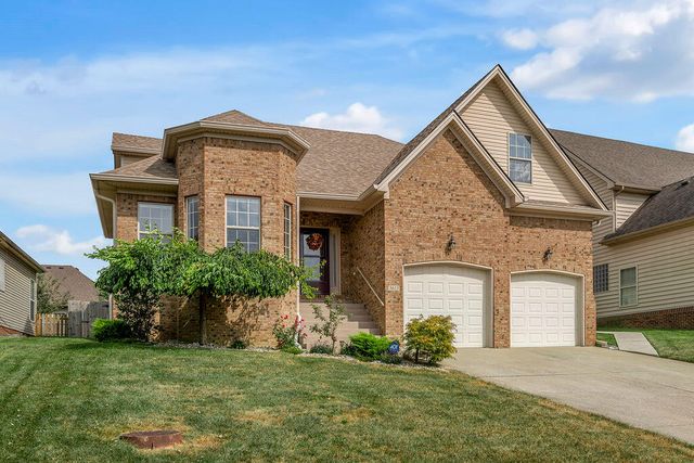 3613 Polo Club Boulevard, Lexington, KY 40509