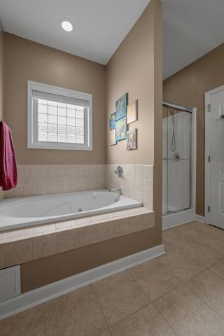 3613 Polo Club Boulevard, Lexington, KY 40509