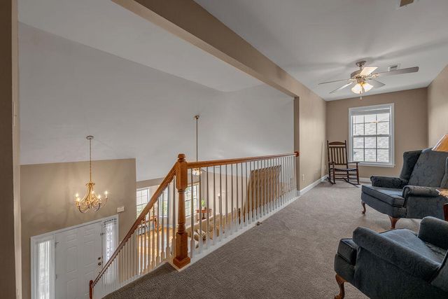 3613 Polo Club Boulevard, Lexington, KY 40509