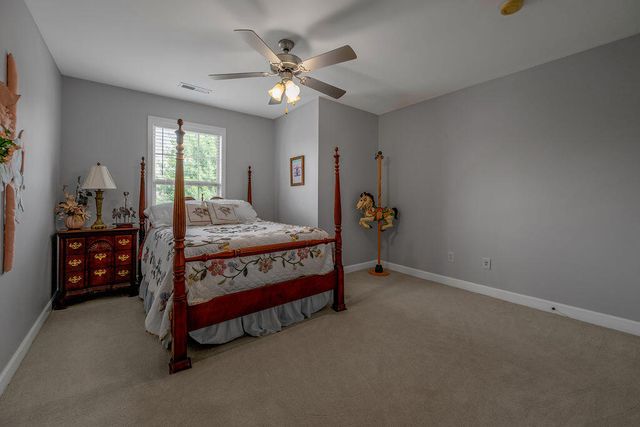 3613 Polo Club Boulevard, Lexington, KY 40509