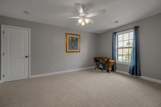 3613 Polo Club Boulevard, Lexington, KY 40509
