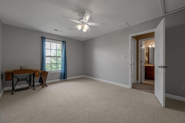 3613 Polo Club Boulevard, Lexington, KY 40509