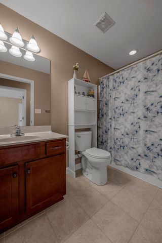 3613 Polo Club Boulevard, Lexington, KY 40509