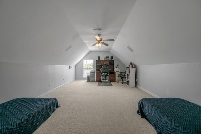 3613 Polo Club Boulevard, Lexington, KY 40509