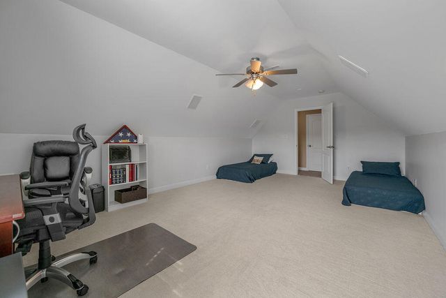 3613 Polo Club Boulevard, Lexington, KY 40509