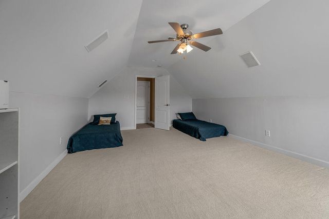 3613 Polo Club Boulevard, Lexington, KY 40509