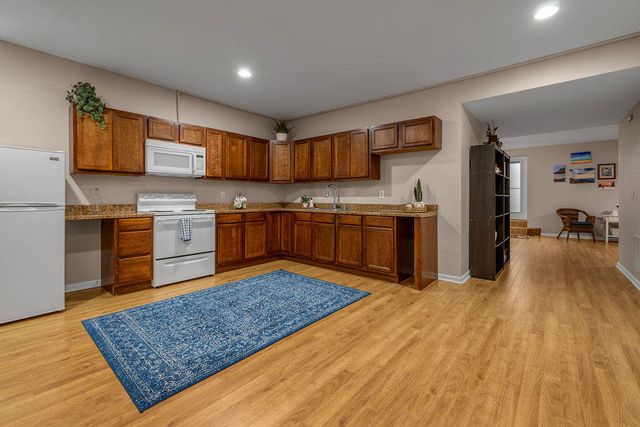 3613 Polo Club Boulevard, Lexington, KY 40509