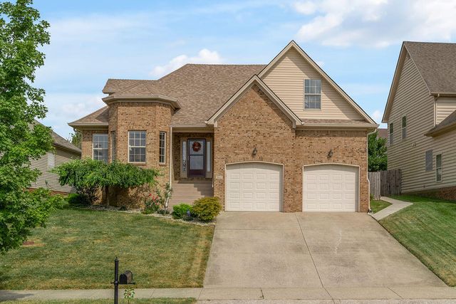 3613 Polo Club Boulevard, Lexington, KY 40509
