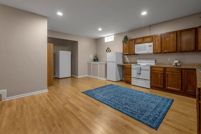 3613 Polo Club Boulevard, Lexington, KY 40509