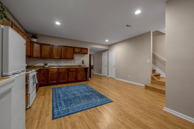 3613 Polo Club Boulevard, Lexington, KY 40509