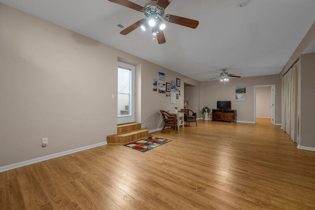 3613 Polo Club Boulevard, Lexington, KY 40509