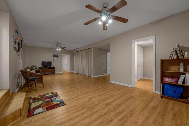 3613 Polo Club Boulevard, Lexington, KY 40509
