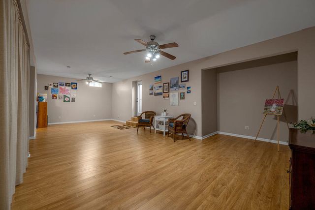 3613 Polo Club Boulevard, Lexington, KY 40509