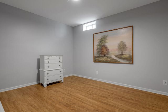 3613 Polo Club Boulevard, Lexington, KY 40509