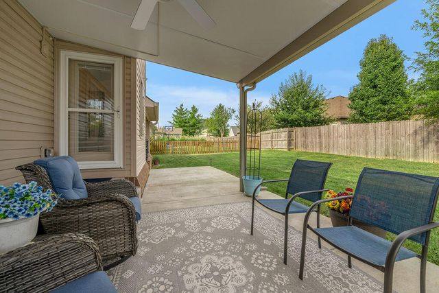 3613 Polo Club Boulevard, Lexington, KY 40509