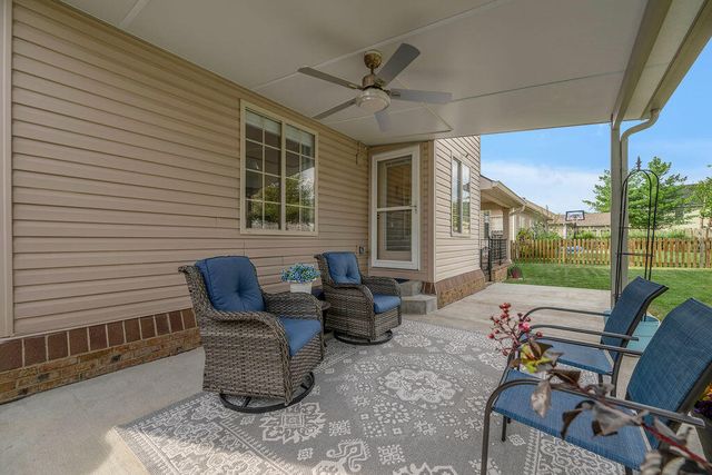 3613 Polo Club Boulevard, Lexington, KY 40509